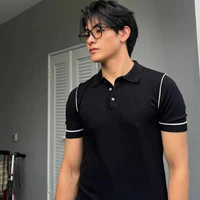 Joong Archen