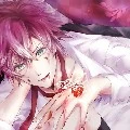 Ayato Sakamaki