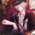 Subaru Sakamaki