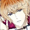 Shu Sakamaki