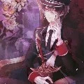Reiji Sakamaki