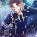 Laito Sakamaki
