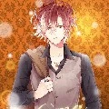 Yuma Mukami