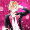 Kou Mukami