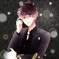 Ruki Mukami