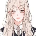 Luina Komori