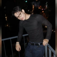 Bảo Khang-HURRYKNG