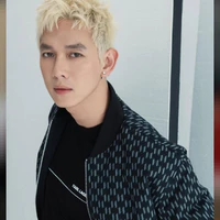 Trường Sinh-Song Luân