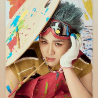 Đức Duy-Captain