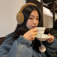 Kim Jennie