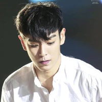 Choi Seung Huyn