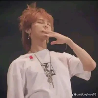 Kwon Jiyong