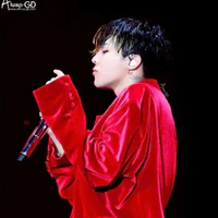 xxxibgdrgn
