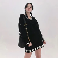 Kim Jisoo
