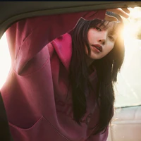 Lalisa Manobal