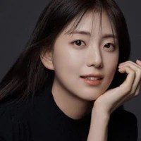 Kim Ji-yoon