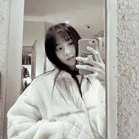 Sooyaaa_