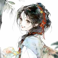 Tanaka Kuri