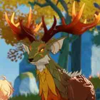 Tước Nguyệt Trúc Dương Chân Quân