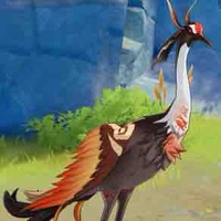 Lý Thuỷ Điệp Sơn Chân Quân