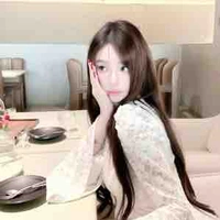Đỗ Khánh Huyền