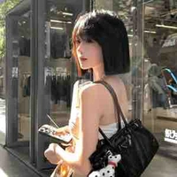 Đỗ Gia Linh