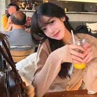 Hứa Đan Châu