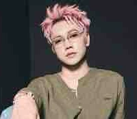 Nguyễn Thái Sơn ( Jsol )