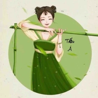 Tiểu Á 
