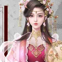 Dương Tử Lan 