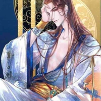 Long Kỳ Vương 