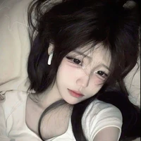 Yến Nhi(🍵)