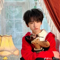 Tả Kì Hàm