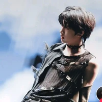 Trương Quế Nguyên