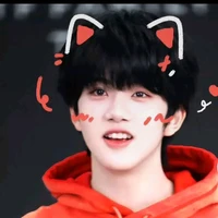 Trương Hàm Thụy