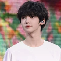 Trương Dịch Nhiên