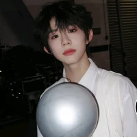 Trần Dịch Hằng