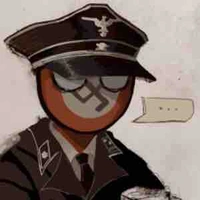 N@zi/ Third Reich