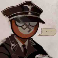 N@zi/ Third Reich
