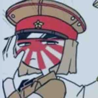 JE/Japan Empire