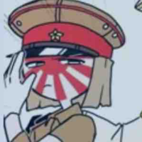 JE/Japan Empire