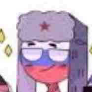 Russia