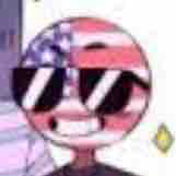 America
