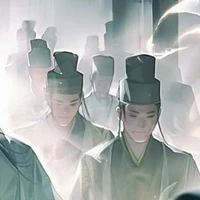Bá Quan Triều Đình