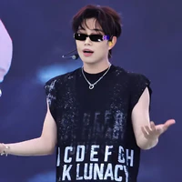 Trần Đăng Dương 