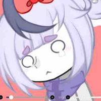 Tác giả ✍️ 💤 ( Rizz )