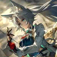 Feixiao