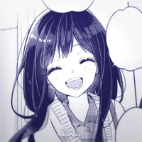 Nozomi Minamoto ( lúc nhỏ)
