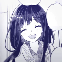 Nozomi Minamoto ( lúc nhỏ)