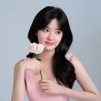 Na Young-Ji